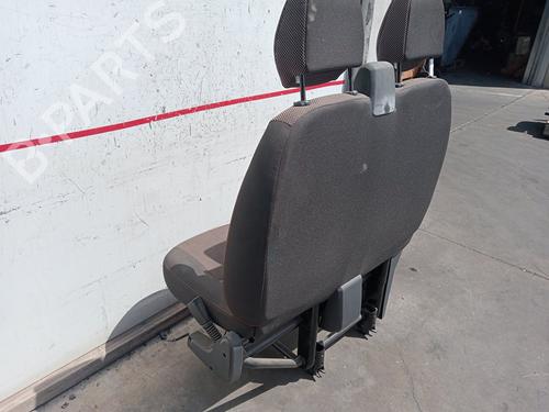 Right front seat PEUGEOT BOXER Van 2.0 BlueHDi 130 | BP33938665C16 - Image 8
