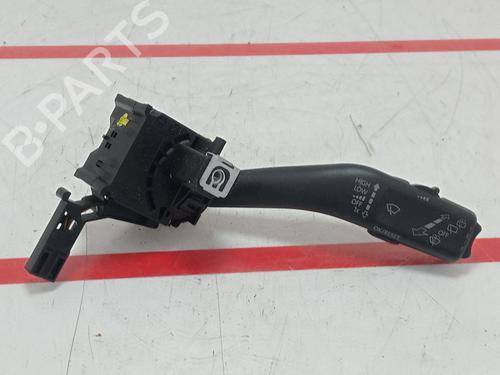 Used Steering column stalk VW GOLF VI (5K1) [2008-2014]  28502342