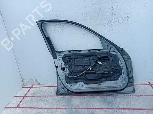 Left front door BMW 3 (E90) 320 d | BP18919035C2 