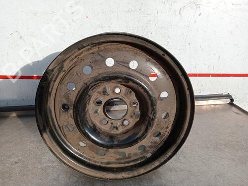 Fælk NISSAN PRIMERA (P11) [1996-2002]  31885355