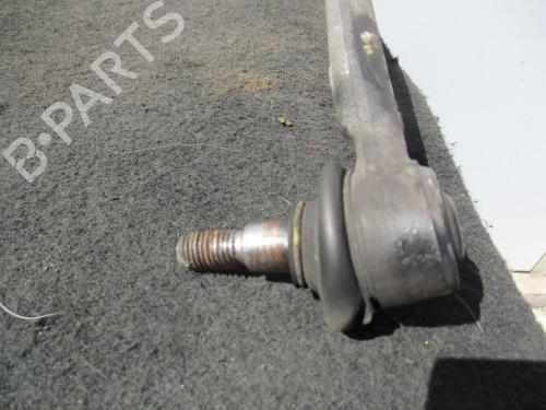 Steering rack OPEL OMEGA B (V94) 2.5 TD (F69, M69, P69) | BP15934258M22 