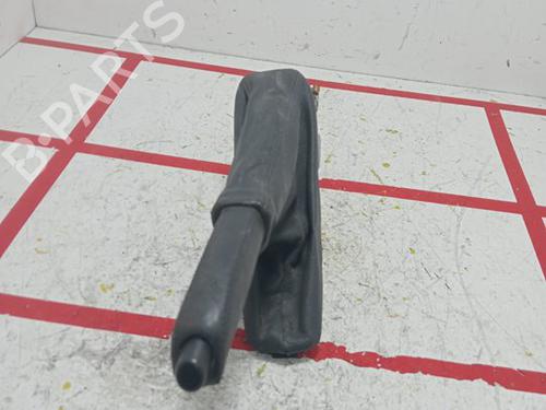 Used Hand brake BMW 3 Compact (E46) 320 td (150 hp) 15947933