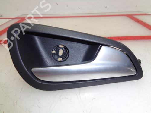 Used Front right interior door handle FORD FOCUS III Saloon 1.0 EcoBoost (125 hp) 15930425