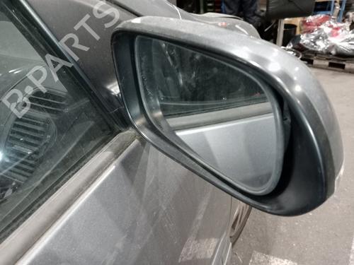 Retrovisor derecho HONDA CIVIC VII Hatchback (EU, EP, EV) 1.6 i (EP2, EU8, EU6) | BP30932484C27