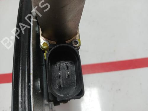 Rear left window mechanism BMW 1 (E87) 118 d | BP27217827C24 