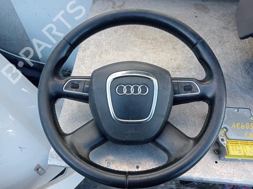 Airbag Kit AUDI A3 Sportback (8PA) 2.0 TDI 16V | BP29906409C86 