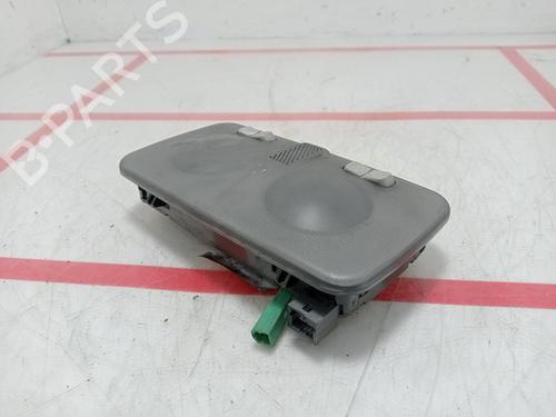 Luz interior PEUGEOT BOXER Van 2.0 BlueHDi 110 | BP38935678I8 - Image 3
