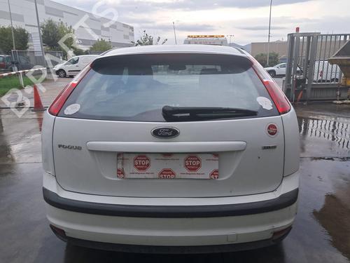 Reverse light FORD FOCUS II (DA_, HCP, DP) 1.8 TDCi | BP21063397C36 