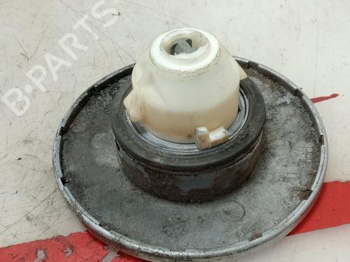 Ignition barrel CITROËN SAXO (S0, S1) 1.4 VTS | BP21167326M48 