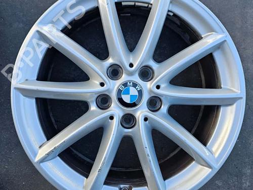 Rim BMW X2 (F39) sDrive 18 d | BP29476215C45 