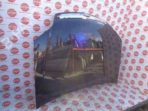 Motorhjelm OPEL VECTRA C (Z02) 2.0 16V Turbo (F69) (175 hp) 7622267