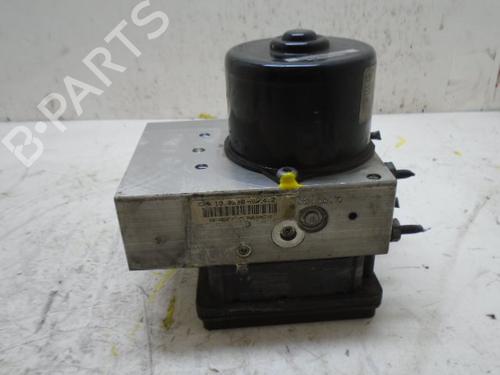 ABS pump MERCEDES-BENZ CLK (C209)  | BP7368460M43 