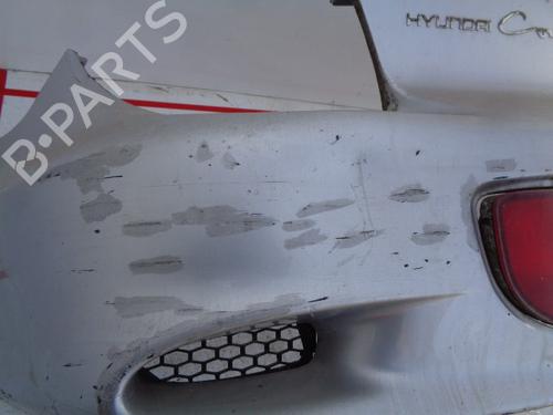 Rear bumper HYUNDAI COUPE I (RD)  | BP15930104C8 