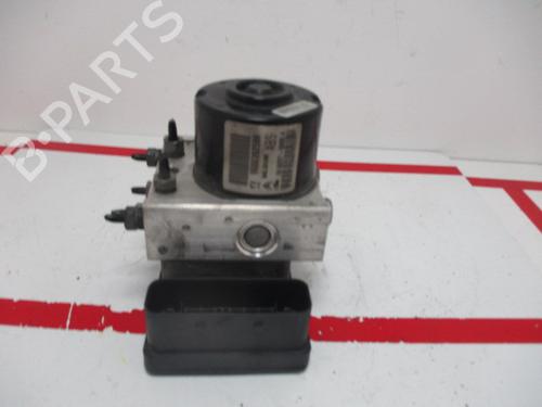 ABS pump CITROËN C3 II (SC_)  | BP15927295M43 