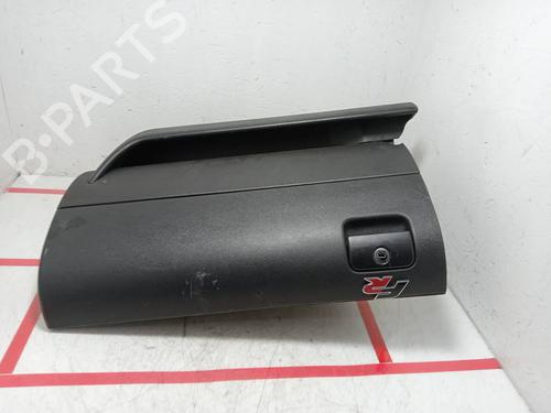 Used Glove box Glove box 38777625 38777625