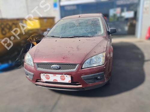 Brugte FORD FOCUS II Turnier (DA_, FFS, DS) 1.6 4599712
