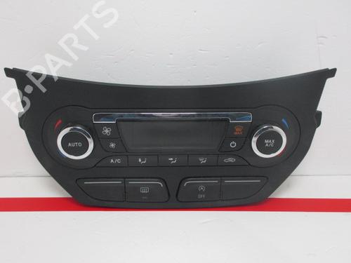 Used Climate control FORD C-MAX II (DXA/CB7, DXA/CEU) [2010-2019]  15926438