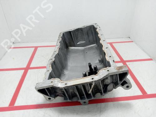Oil sump SEAT LEON (1M1) | BP36308366M115 - Image 2