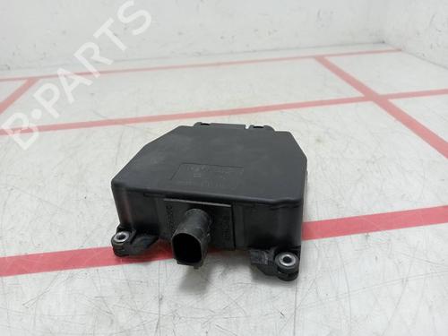 Electronic module SEAT IBIZA III (6L1) | BP38708677M83 - Image 3