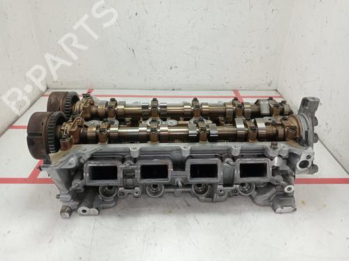 Testate Testate DACIA LODGY (JS_) [2012-2026] 34277560 34277560