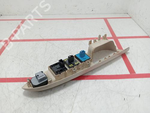 Left front window switch VW EOS (1F7, 1F8) | BP38935613I27 - Image 8