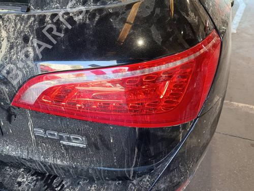 Used Right taillight Right taillight 39185747 39185747