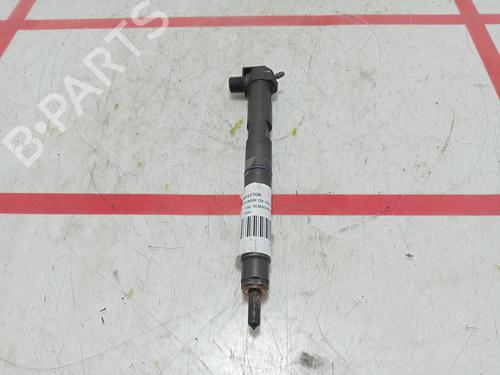 Injector HYUNDAI i30 (GD) | BP34008597M100 - Image 2