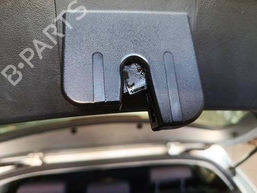 tailgate-lock-seat-leon-1p1-2005-2006-2007-2008-2009-2010-2011-2012-2013-38734385 main image