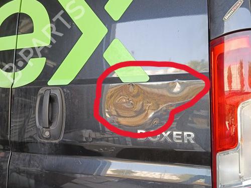 right-tailgate-peugeot-boxer-van-2006-38935631 main image