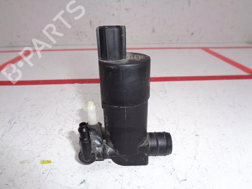 Washer pump FORD FOCUS III 1.0 EcoBoost | BP15934815E24 