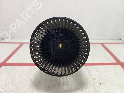 Heater blower motor CITROËN C3 III (SX) | BP33269510M62 - Image 4