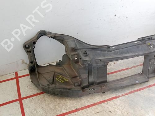 Frontplate/Frontkurv RENAULT MASTER II Bus (JD)  | BP17622749C72 