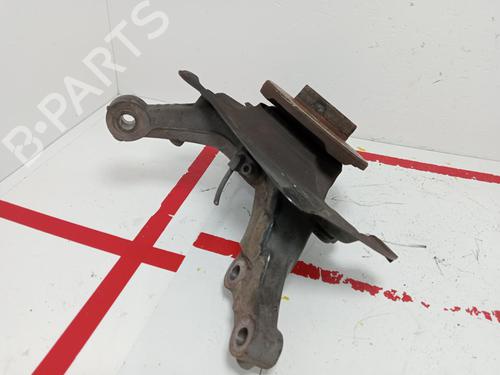 Left front steering knuckle FIAT FIORINO Box Body/MPV (225_) 1.3 D Multijet (225BXD1A, 225BXB1A, 225BXB11) | BP15932571M25 