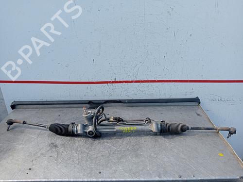 Used Steering rack FORD MONDEO III (B5Y) [2000-2007]  22610856