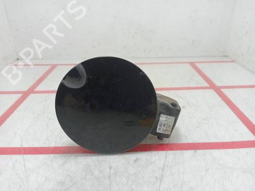 fuel-flap-seat-ibiza-iii-6l1-2002-2003-2004-2005-2006-2007-2008-2009-38648839 main image