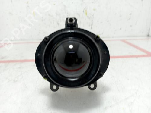 Used Left front fog light Left front fog light OPEL MOKKA / MOKKA X (J13) 1.6 CDTI (_76) (136 hp) 31803660 31803660