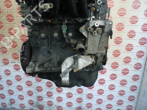 Engine CITROËN SAXO (S0, S1) 1.6 VTL, VTR | BP8240788M1 