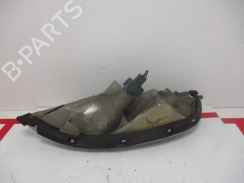 Right front indicator SAAB 9-5 Estate (YS3E) 2.0 t | BP15928526C33 