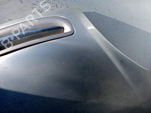 Hood CITROËN XSARA PICASSO (N68) 1.6 HDi | BP25006933C1 
