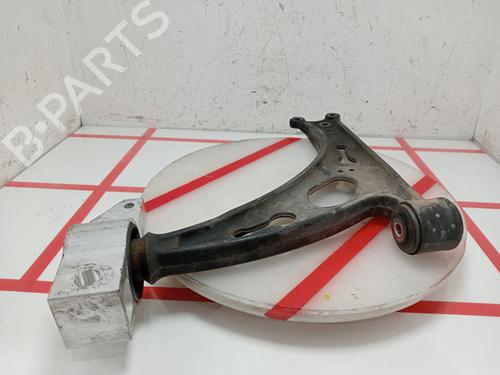 Right front suspension arm SKODA OCTAVIA II (1Z3) 2.0 TDI | BP23574884M13 
