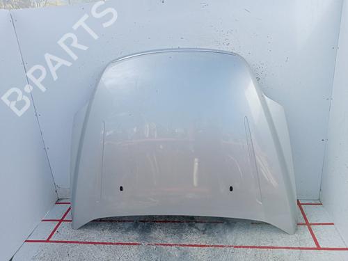 Used Hood FORD MONDEO IV (BA7) 2.0 TDCi (140 hp) 21085531