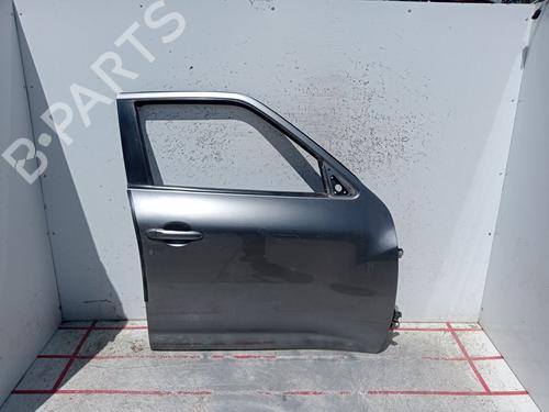 right-front-door-nissan-juke-f15-2010-2011-2012-2013-2014-2015-2016-2017-2018-2019-32517834 main image