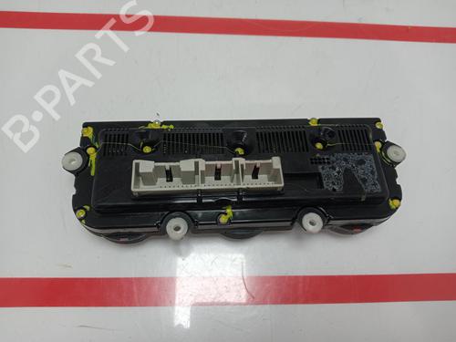 Climate control VW TOURAN (1T1, 1T2)  | BP23074690I5 