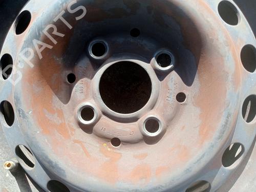 Rim SEAT IBIZA II (6K1) 1.4 i | BP15949569C45