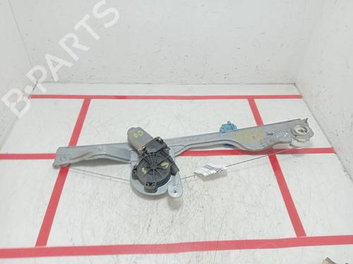 front-right-window-mechanism-renault-modus-grand-modus-fjp0_-2004-39616354 main image