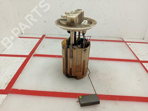 Fuel pump PEUGEOT 406 (8B)  | BP17368156M76 