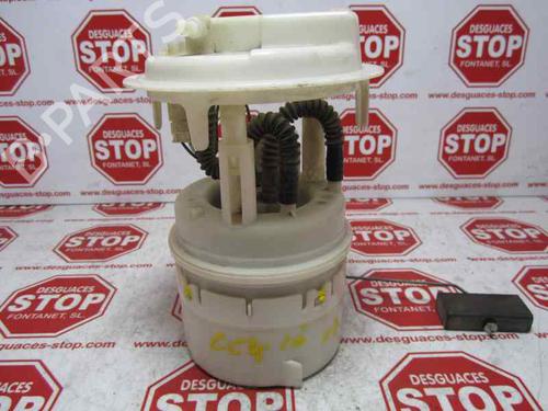 Fuel pump CITROËN C4 I (LC_)  | BP7400592M76 