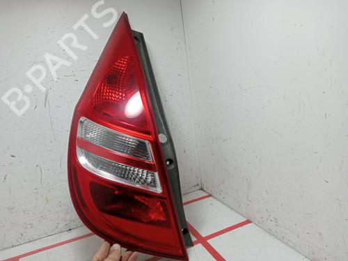 left-taillight-hyundai-i30-fd-2007-2008-2009-2010-2011-2012-34342332 main image