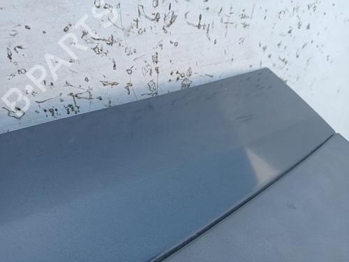 Tailgate FORD C-MAX (DM2) 1.8 TDCi | BP26139094C6 