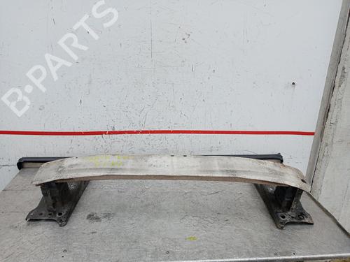 Used Front bumper reinforcement OPEL CORSA D (S07) 1.3 CDTI (L08, L68) (75 hp) 22632965